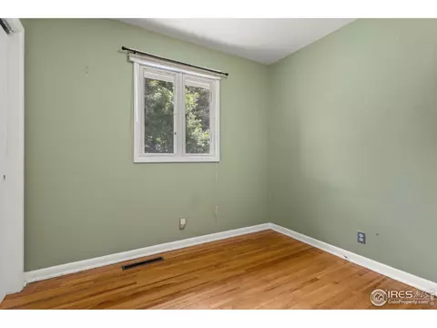 3024 Washington St, Boulder, CO 80304 photo 12
