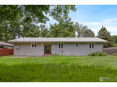 3024 Washington St, Boulder, CO 80304 photo 16