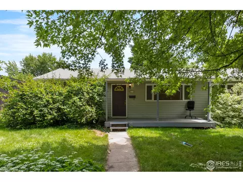 3024 Washington St, Boulder, CO 80304 photo 1