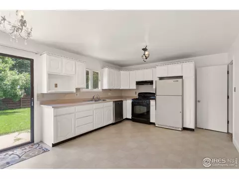 3024 Washington St, Boulder, CO 80304 photo 6