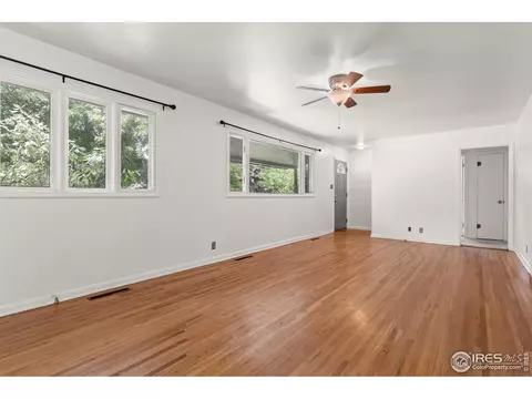 3024 Washington St, Boulder, CO 80304 photo 4