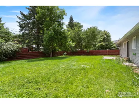 3024 Washington St, Boulder, CO 80304 photo 15
