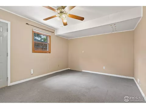 3024 Washington St, Boulder, CO 80304 photo 13