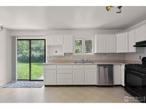 3024 Washington St, Boulder, CO 80304 photo 5