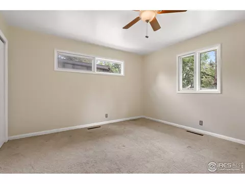 3024 Washington St, Boulder, CO 80304 photo 9