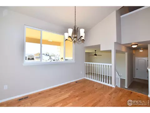 809 Mt Sneffels Ave, Windsor, CO 80550 photo 12