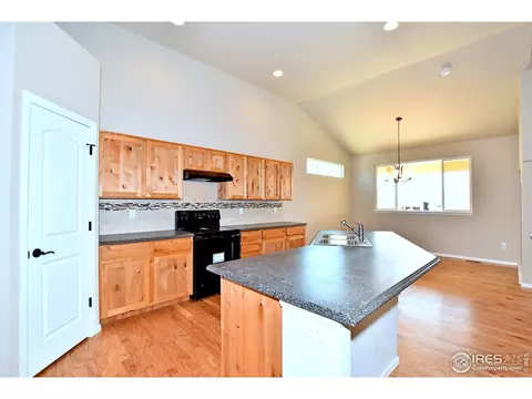 809 Mt Sneffels Ave, Windsor, CO 80550 photo 7