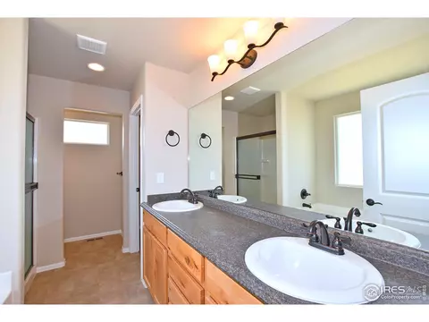 809 Mt Sneffels Ave, Windsor, CO 80550 photo 27