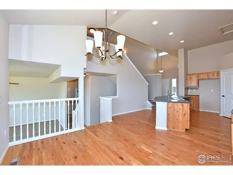 809 Mt Sneffels Ave, Windsor, CO 80550 photo 14