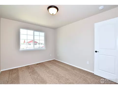 809 Mt Sneffels Ave, Windsor, CO 80550 photo 38
