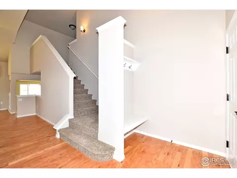 809 Mt Sneffels Ave, Windsor, CO 80550 photo 2