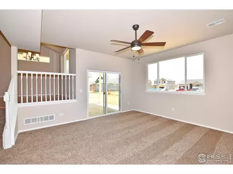 809 Mt Sneffels Ave, Windsor, CO 80550 photo 16