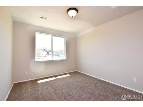 809 Mt Sneffels Ave, Windsor, CO 80550 photo 33
