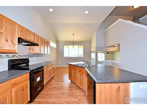 809 Mt Sneffels Ave, Windsor, CO 80550 photo 6