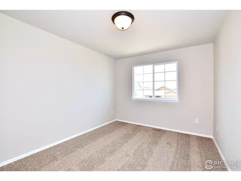 809 Mt Sneffels Ave, Windsor, CO 80550 photo 36