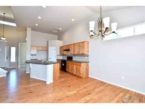 809 Mt Sneffels Ave, Windsor, CO 80550 photo 13