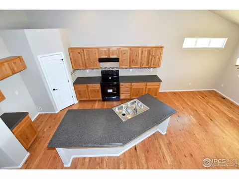809 Mt Sneffels Ave, Windsor, CO 80550 photo 8