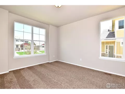 809 Mt Sneffels Ave, Windsor, CO 80550 photo 3