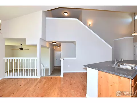 809 Mt Sneffels Ave, Windsor, CO 80550 photo 11