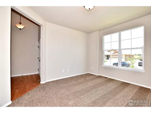809 Mt Sneffels Ave, Windsor, CO 80550 photo 5