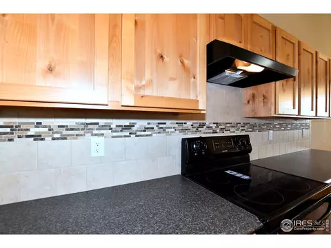 809 Mt Sneffels Ave, Windsor, CO 80550 photo 9