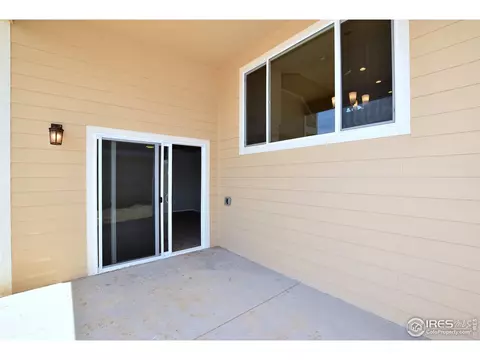 809 Mt Sneffels Ave, Windsor, CO 80550 photo 40