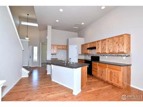 809 Mt Sneffels Ave, Windsor, CO 80550 photo 10