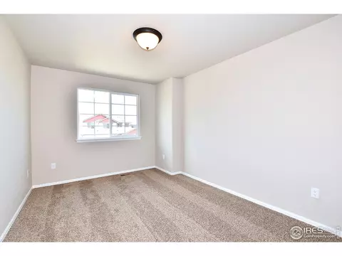 809 Mt Sneffels Ave, Windsor, CO 80550 photo 34