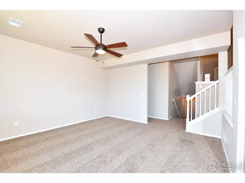 809 Mt Sneffels Ave, Windsor, CO 80550 photo 18