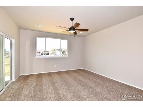 809 Mt Sneffels Ave, Windsor, CO 80550 photo 15