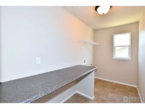 809 Mt Sneffels Ave, Windsor, CO 80550 photo 22