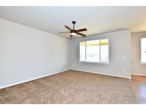 2070 Reliance Dr, Windsor, CO 80550 photo 11