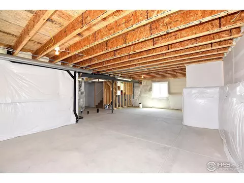 2070 Reliance Dr, Windsor, CO 80550 photo 36