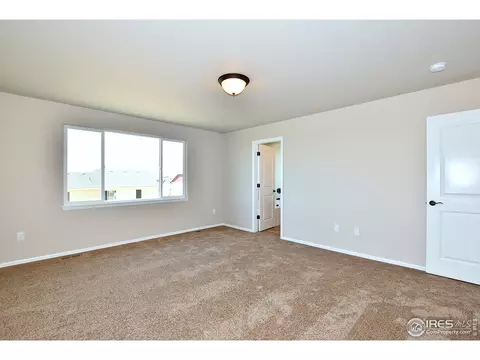 2070 Reliance Dr, Windsor, CO 80550 photo 15