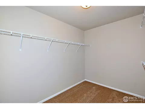 2070 Reliance Dr, Windsor, CO 80550 photo 22
