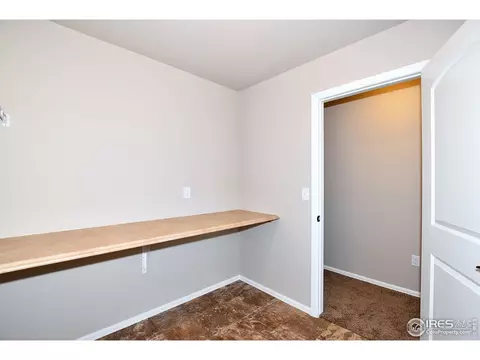 2070 Reliance Dr, Windsor, CO 80550 photo 24