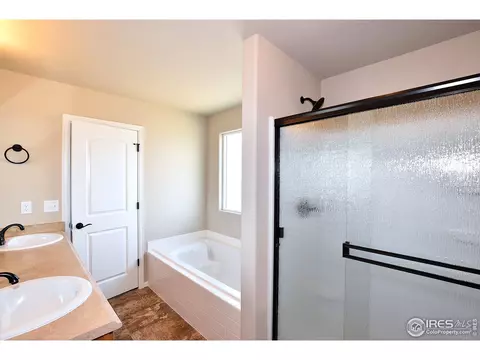 2070 Reliance Dr, Windsor, CO 80550 photo 20