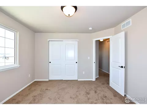 2070 Reliance Dr, Windsor, CO 80550 photo 28