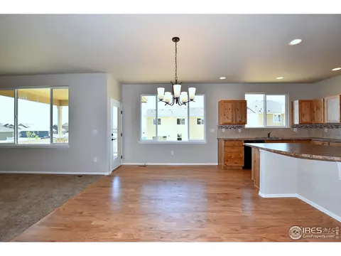 2070 Reliance Dr, Windsor, CO 80550 photo 6