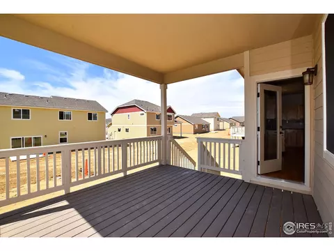 2070 Reliance Dr, Windsor, CO 80550 photo 40