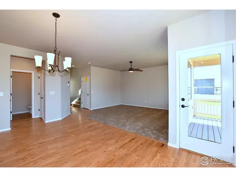 2070 Reliance Dr, Windsor, CO 80550 photo 8