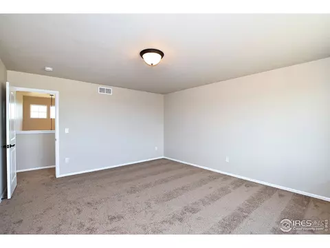 2070 Reliance Dr, Windsor, CO 80550 photo 17