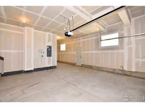 2070 Reliance Dr, Windsor, CO 80550 photo 38