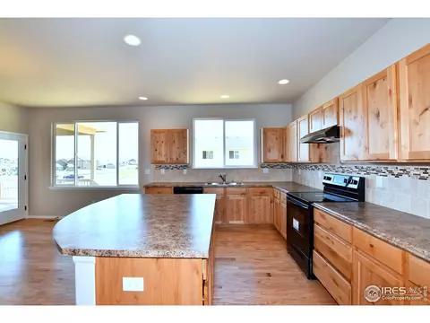 2070 Reliance Dr, Windsor, CO 80550 photo 3