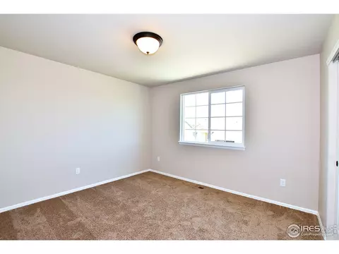 2070 Reliance Dr, Windsor, CO 80550 photo 29
