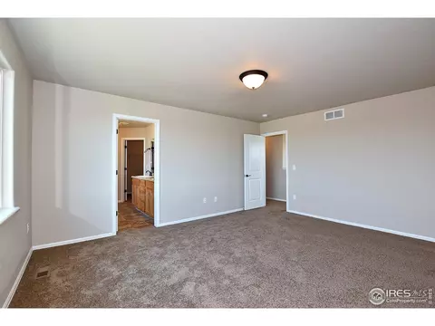 2070 Reliance Dr, Windsor, CO 80550 photo 18