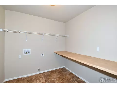 2070 Reliance Dr, Windsor, CO 80550 photo 23