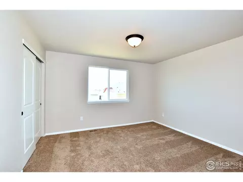2070 Reliance Dr, Windsor, CO 80550 photo 33