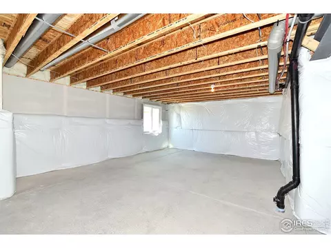 2070 Reliance Dr, Windsor, CO 80550 photo 37