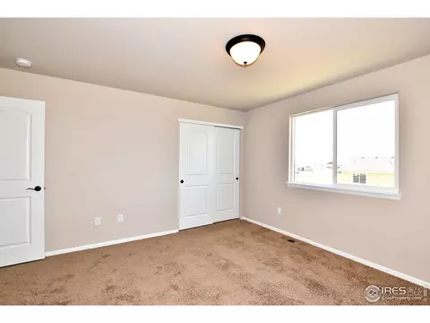 2070 Reliance Dr, Windsor, CO 80550 photo 34